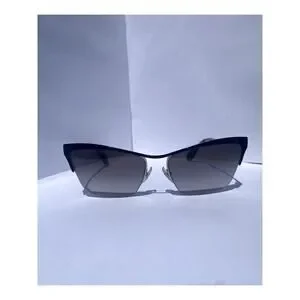 Miu Miu | Accessories | Miu Miu Smu5p Sunglasses | Poshmark display picture 1